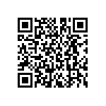 CMR309T-24-576MABJ-UT QRCode