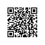 CMR309T-4-096MABJ-UT QRCode