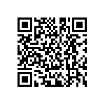 CMR309T-48-000MABJ-UT QRCode