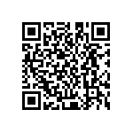 CMR309T-5-000MABJ-UT QRCode