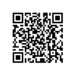 CMR309T-8-000MABJ-UT QRCode