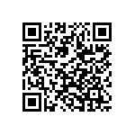 CMR309T12-288MABJTR QRCode