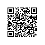 CMR309T16-384MABJTR QRCode