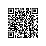 CMR309T22-1184MABJTR QRCode