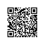 CMR309T24-576MABJTR QRCode