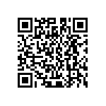 CMR309T27-000MABJTR QRCode