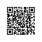 CMR309T4-800MABETR QRCode