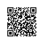 CMR309T40-000MABJTR QRCode