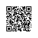 CMR309T49-152MABJTR QRCode