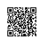 CMR309T5-000MABJTR QRCode