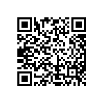 CMR309T6-000MABJTR QRCode