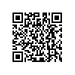 CMR309T60-000MABJTR QRCode