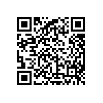 CMR309T66-666MABJTR QRCode