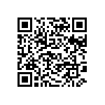 CMR309T7-3728MABJTR QRCode