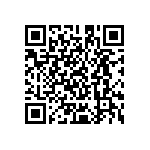 CMR309T8-000MABJTR QRCode