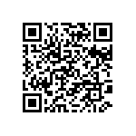 CMR309T9-8304MABJTR QRCode