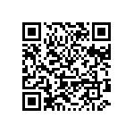 CMR310T-3-579545MABJ-UT QRCode