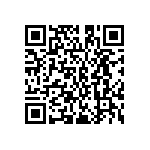 CMR310T3-579545MABJTR QRCode