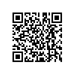 CMR310T4-000MABJTR QRCode