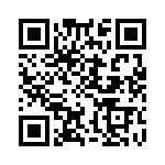 CMR3U-02-TR13 QRCode