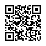 CMR3U-04M-BK QRCode