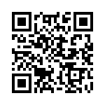 CMR3U-04M-TR13 QRCode