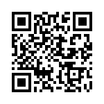 CMR3U-06-BK QRCode