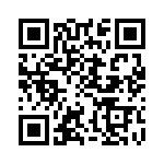 CMR3U-10-BK QRCode