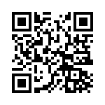 CMR5U-02-TR13 QRCode