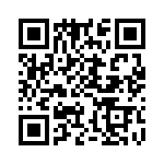 CMRA2445-10 QRCode