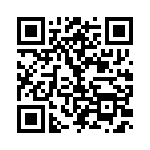 CMRA4835 QRCode