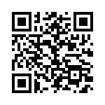 CMRA4855-10 QRCode