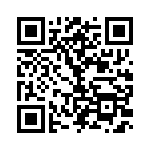 CMRA4855 QRCode