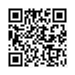 CMRA6045-10 QRCode