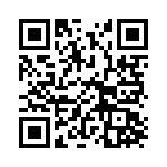 CMRA6055 QRCode