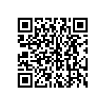 CMRB1-39125-15-T QRCode