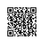 CMRB1-39125-25-T QRCode