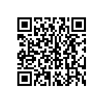 CMRB1-39125-30-T QRCode