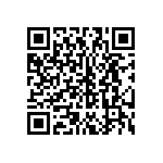 CMRB1-39125-50-T QRCode