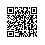 CMRB1-39125-60-T QRCode