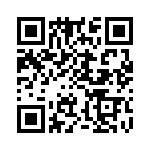 CMRD2435-10 QRCode