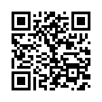 CMRD2435 QRCode