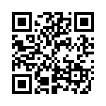 CMRD2465 QRCode