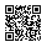 CMRD4835 QRCode