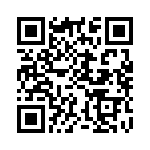 CMRD6055 QRCode