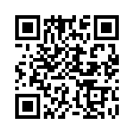 CMRD6065-10 QRCode