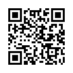 CMRDM3575-TR QRCode