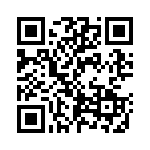 CMS01G QRCode