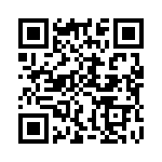 CMS01Y QRCode