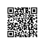 CMS03-TE12L-Q-M QRCode